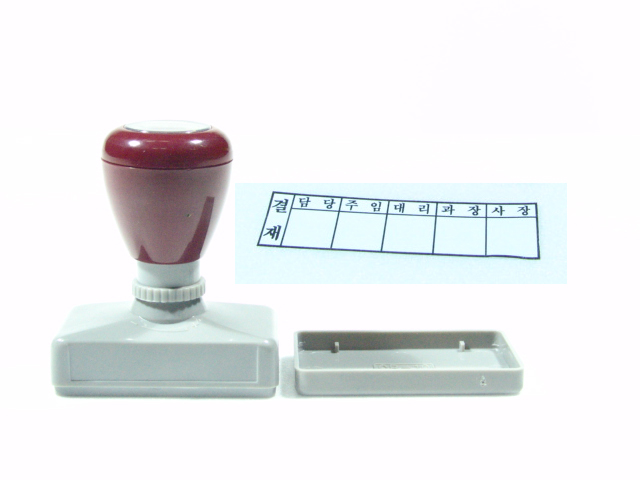 ���������(�ڵ�)