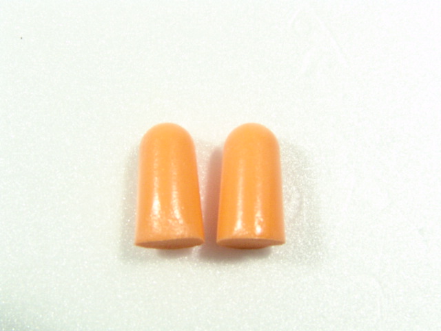 3M��Ÿ�Ա͸��� ��(��)