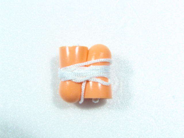 3M��Ÿ�Ա͸��� ��(��)