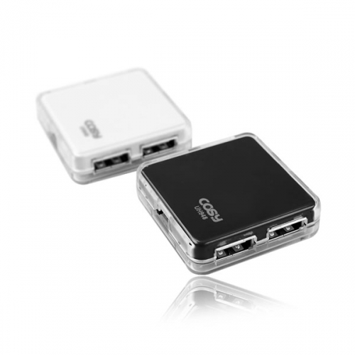 COSY ���۹̴� USB ���