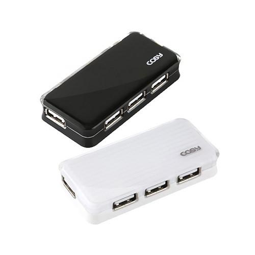 COSY ���� USB ���