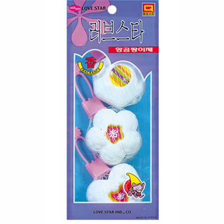 ����Ż��(���꼼Ʈ3P)