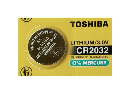 ����������(2032)