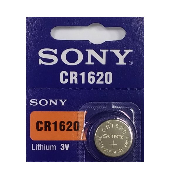 ����������(1620)