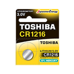 ����������(1216)