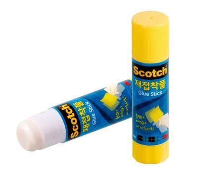 ��īġ ������Ǯ 15g