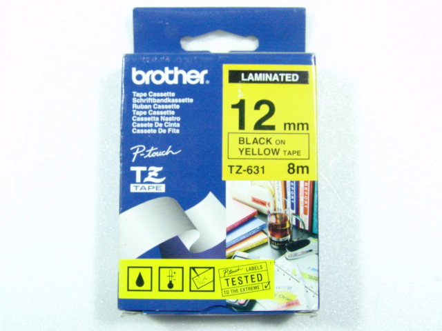 ��������12mm