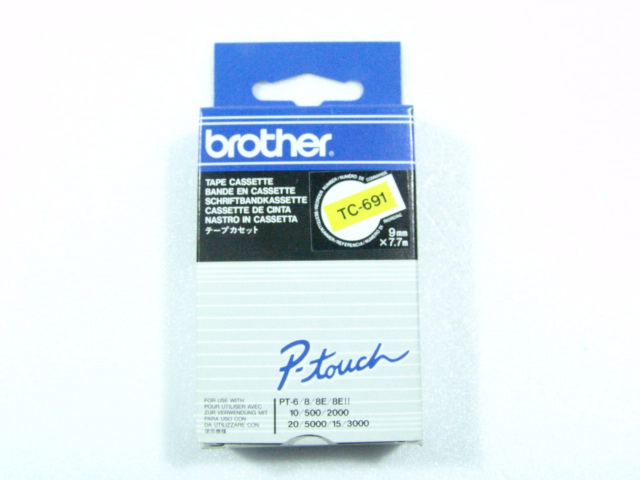 ���� ��īƮ���� ����