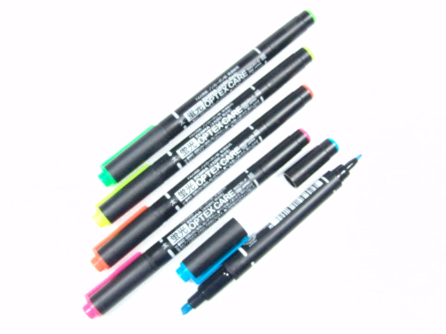 OPTEX ������