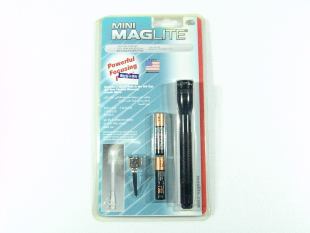 �̴ϸƶ���Ʈ