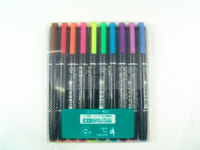 OPTEX ������ 10��