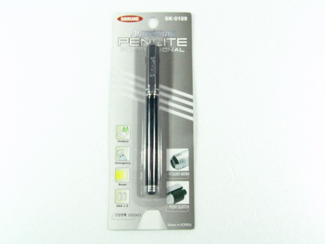 �Ҷ���Ʈ SK-0109