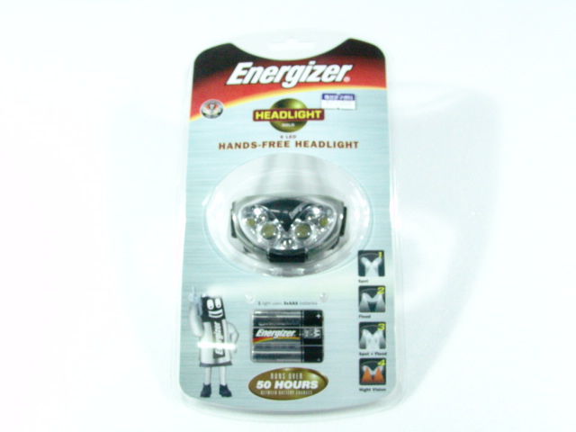 �ص����Ʈ6LED