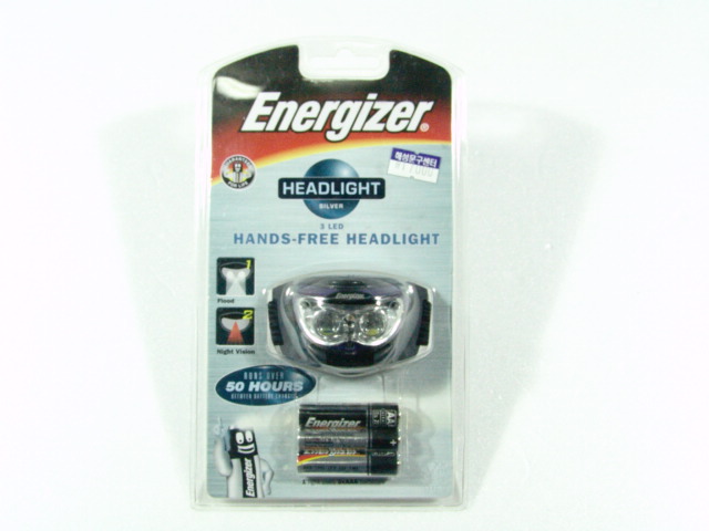 �ص����Ʈ6LED