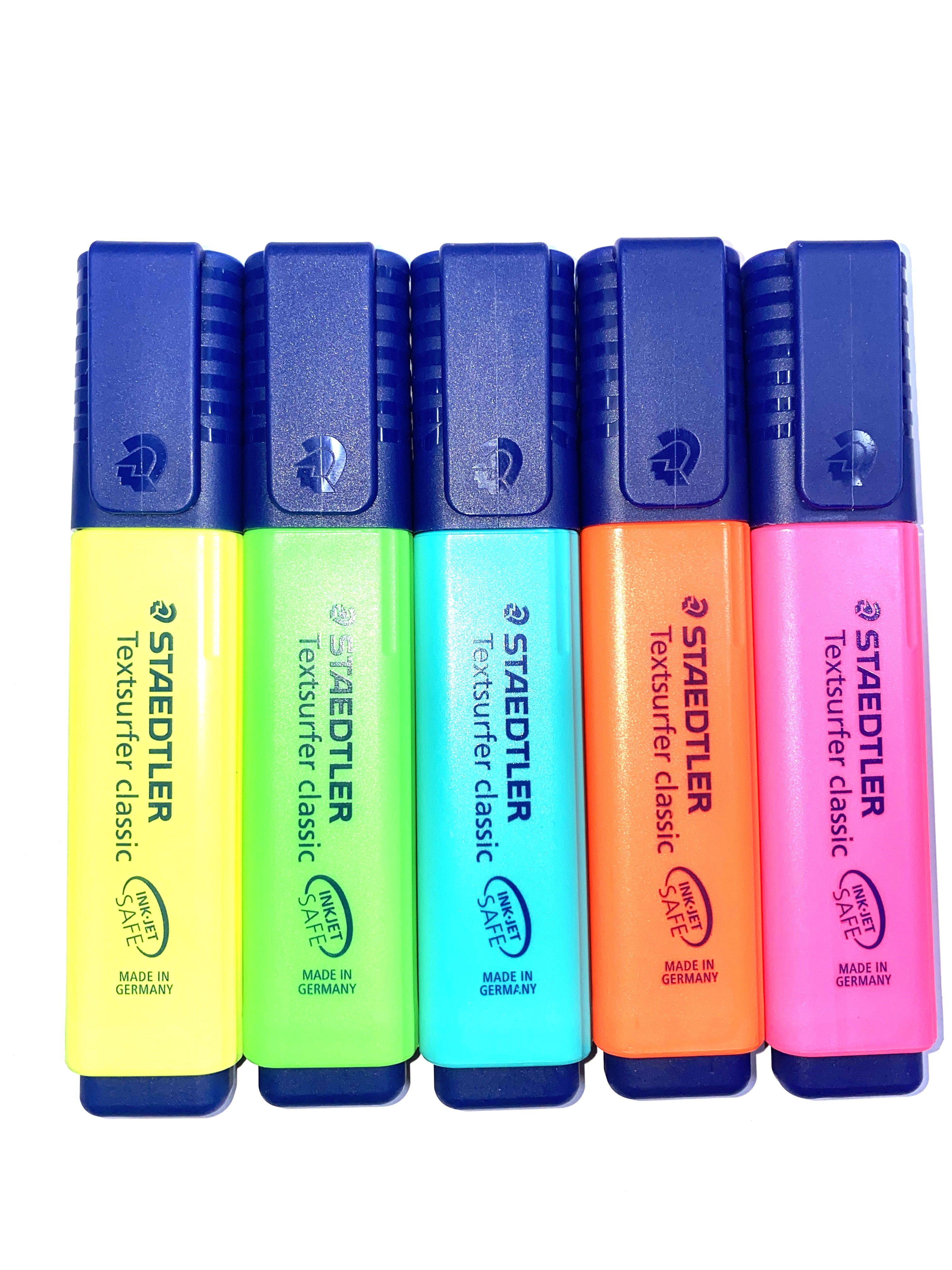 ���׵鷯 ������