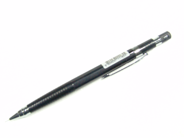 �������XD-0.5