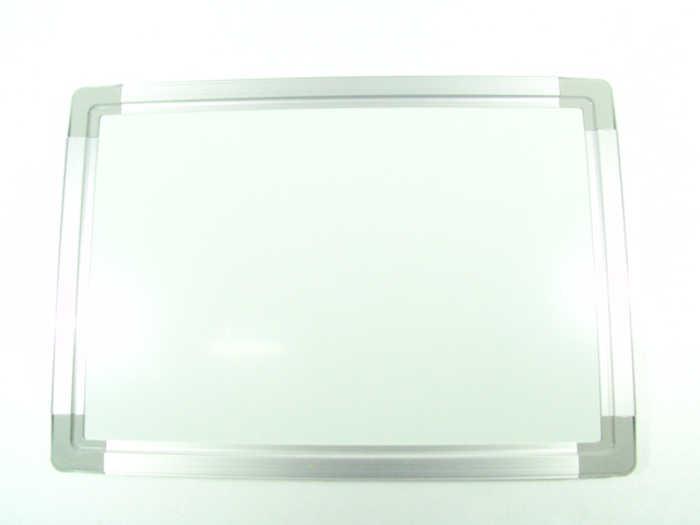 ȭ��Ʈ ����