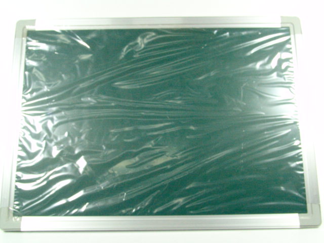 ȭ��Ʈ ����(����)