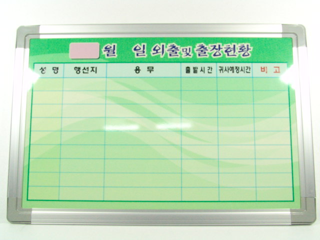 ȭ��Ʈ ����(���� ��Ȳ��)