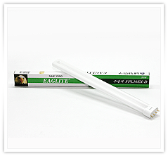 ������ ������ FPL 36W