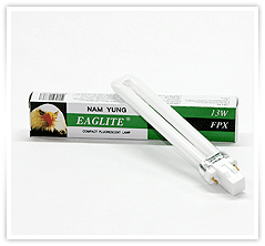 ������ ������ FPX 13W