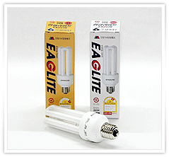 ������������20W