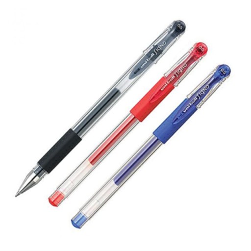 ���Ϻ� �ñ׳� UM-100