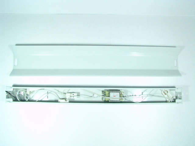 LED ��ⱸ ���ڵ� 30W