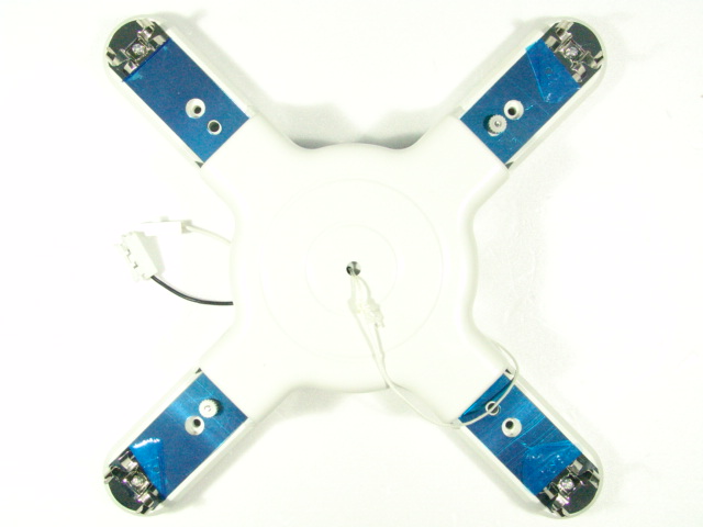 LED ���ڵ� 55W