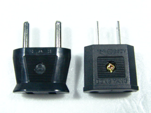 110V/220V�÷���