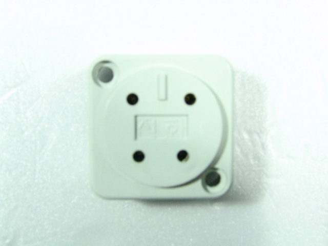 ��ȭ�������ܼ�Ʈ