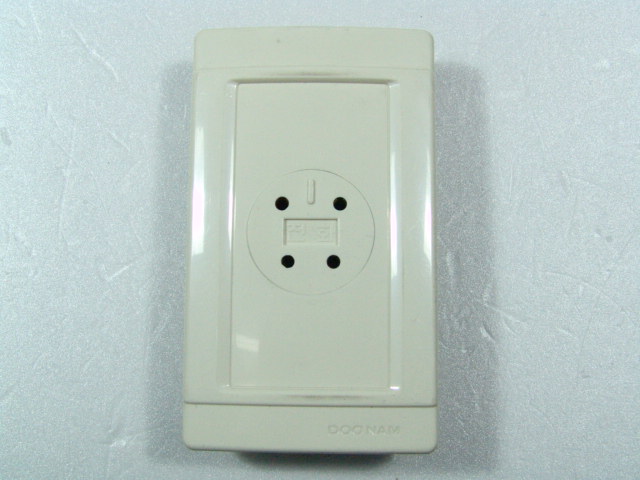 ��ȭ���ܼ�Ʈ