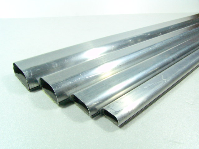 �˷�̴�����