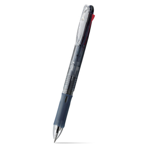 ����� clip-on silm 4C