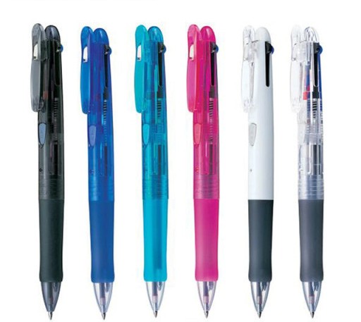 ����� clip on