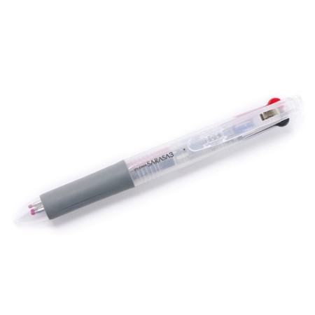 ����� ���� 3��