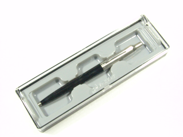 (��ī)���ͼ�����