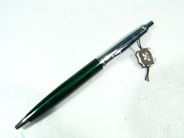 ���Ŭ��콺 ����