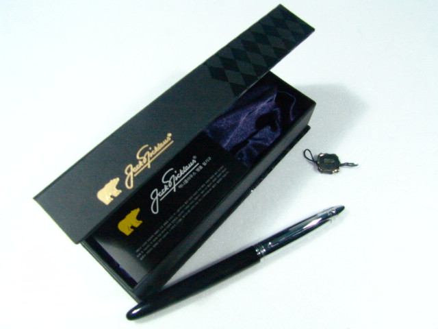 ���Ŭ��콺 ��������