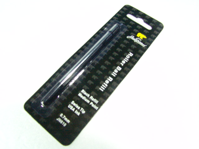 ���Ŭ��콺 �������� ����