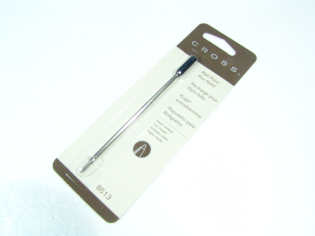 ũ�ν����� ����