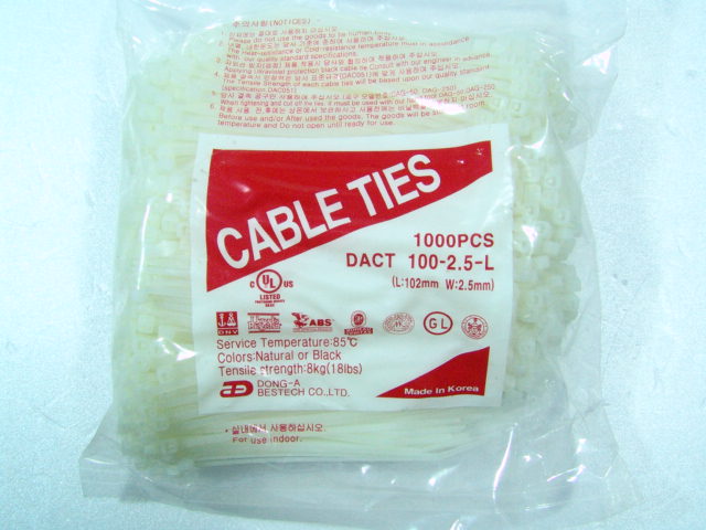 ���̺�Ÿ�� 1000pcs