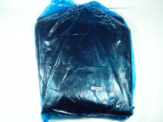 ������Һ��� 7ȣ (Ư��)