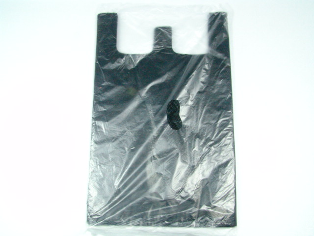 ������Һ��� 1ȣ