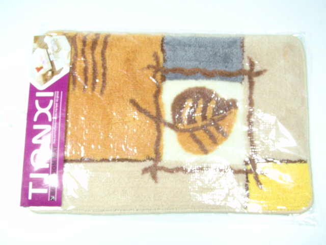 ��Ʈ����