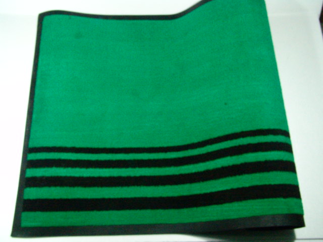 ī��Ʈ��Ʈ90*120