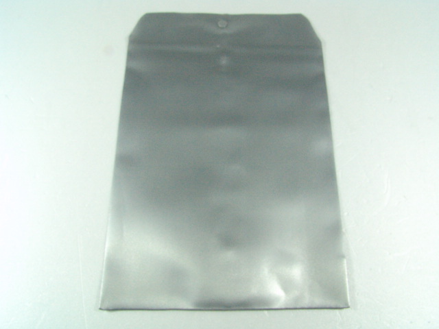 ��Ұ������(ȸ��)