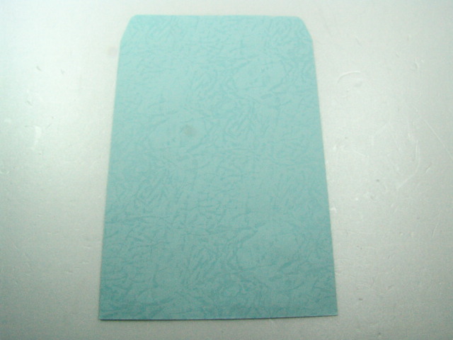 ����ũ���� �ϴû�