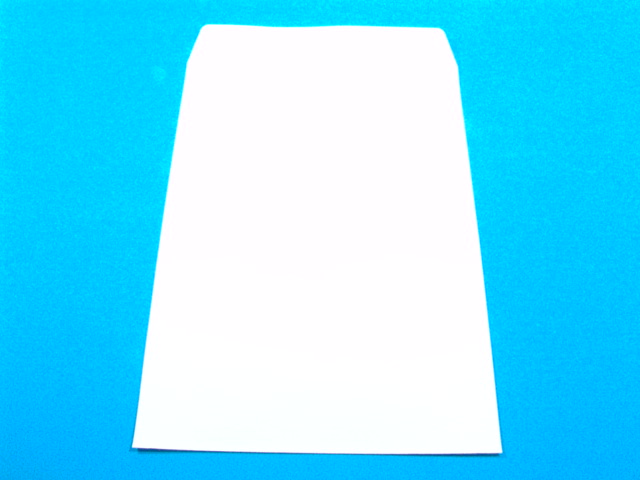 ����ũ���� ���