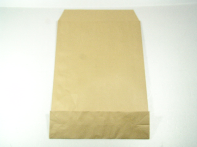 ���ú���